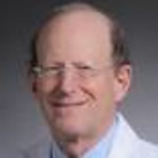 Paul Hammerschlag, MD