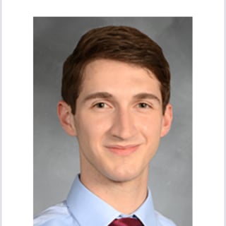 Domenic Pedulla, MD, Anesthesiology, Boston, MA