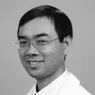 Zhiyi Zuo, MD, Anesthesiology, Charlottesville, VA, University of Virginia Medical Center