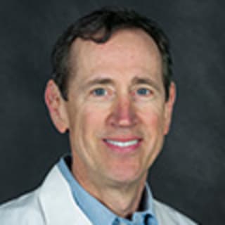 Joel Norris, MD, Otolaryngology (ENT), Monroe, LA, Monroe Surgical Hospital