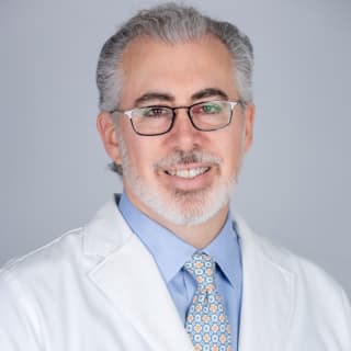 Roy (Stern) Seidenberg, MD, Dermatology, New York, NY, NYU Langone Hospitals