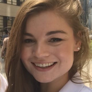 Katherine Hepinstall, Physician Assistant, New York, NY