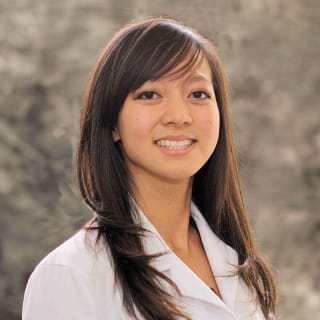 Maggie Pham, DO, Obstetrics & Gynecology, Pomona, CA