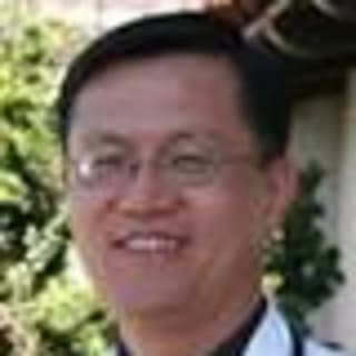 Jiangnan Wang, MD, Cardiology, Chino, CA, Pomona Valley Hospital Medical Center