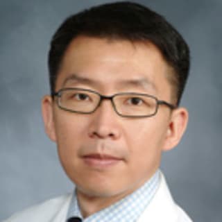 Joongho Shin, MD, Colon & Rectal Surgery, Los Angeles, CA, Keck Hospital of USC