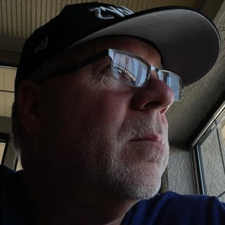 Scott Swingle