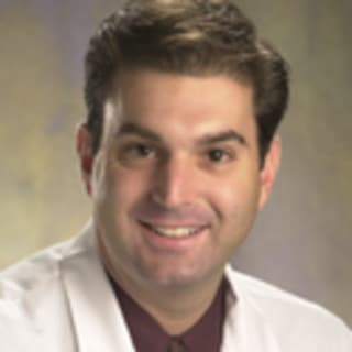 Jay Fisher, MD, Obstetrics & Gynecology, West Bloomfield, MI, Corewell Health William Beaumont University Hospital