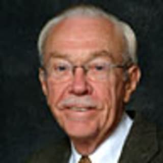 Harold Nelson, MD
