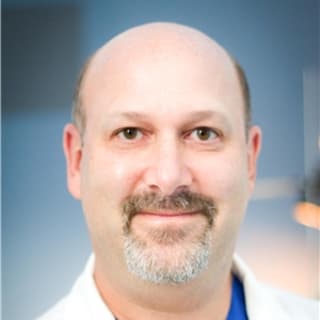 Lawrence Clewner, MD, Ophthalmology, Boca Raton, FL, Boca Raton Regional Hospital