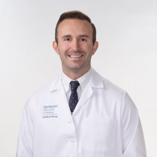 Carl Von Harten, DO, Family Medicine, Saint Petersburg, FL