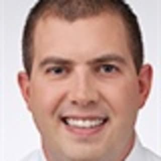 Scott Butler