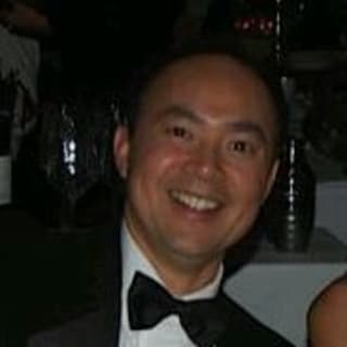 Hoang Tran, MD, Anesthesiology, Laguna Hills, CA, Saddleback Medical Center
