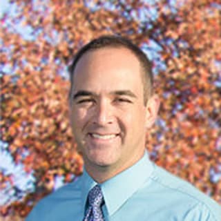 Bradley Haupricht Jr., MD, Family Medicine, New York, NY