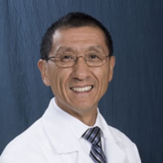 John Chae, MD, Physical Medicine/Rehab, Cleveland, OH