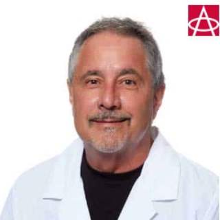 Rey Ximenes, MD, Anesthesiology, Austin, TX