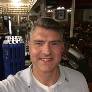 David Malsheske