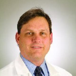 James Lugg, MD, Urology, Cheyenne, WY, Cheyenne Regional Medical Center