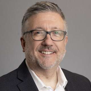 Matthew McQuillan, Family Medicine, Piscataway, NJ