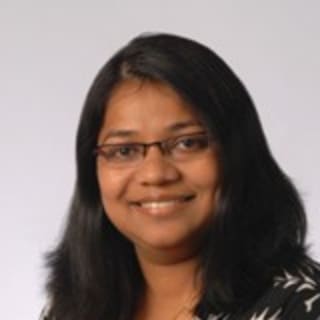 Debasmita Mohapatra, MD, Internal Medicine, Indianapolis, IN, Indiana University Health University Hospital
