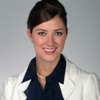 Holly Drechsler