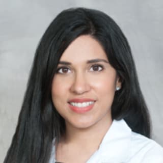 Karsha Sajnani, DO, Rheumatology, Riverview, FL