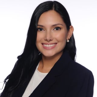 Valentina Rojas Ortiz, MD, Other MD/DO, Miami, FL