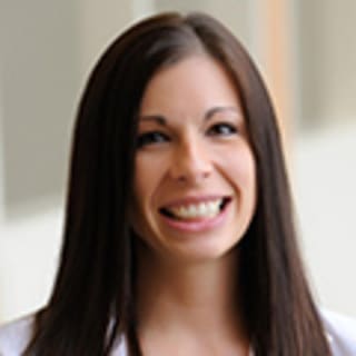 Mary Newkirk, Nurse Practitioner, Girard, KS, Mercy Hospital Fort Scott