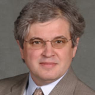 Mihai Sadean, MD, Anesthesiology, Stony Brook, NY, Stony Brook University Hospital