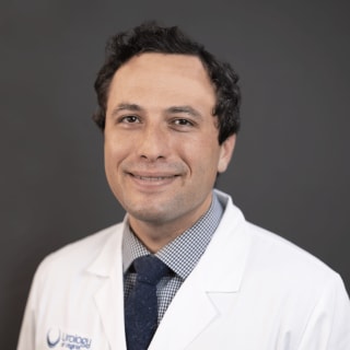 Ilya Sobol, MD, Urology, Suffolk, VA