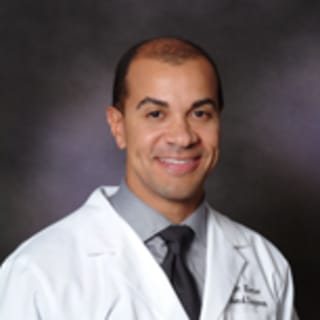 Gregory Horner, MD, Orthopaedic Surgery, Pleasanton, CA, San Ramon Regional Medical Center