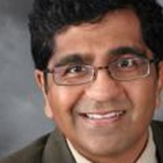 Sanjay Havaldar, MD, Gastroenterology, Springfield, MO