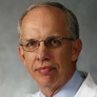 Steven Vallance, MD, Vascular Surgery, Frankfort, KY, Frankfort Regional Medical Center