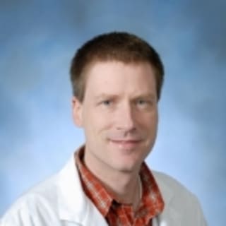 Stephen Nelson Jr., MD, Neurology, Metairie, LA, Tulane-Lakeside Hospital