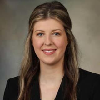 Audra Storm, MD, Family Medicine, Peoria, IL