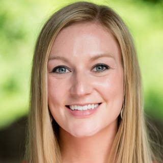 Chelsea Porter, DO, Family Medicine, Wichita, KS