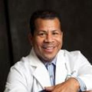 Donald McCain, MD, General Surgery, Hackensack, NJ, Holy Name Medical Center