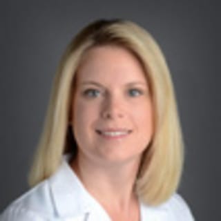 Heather Tarantino, MD