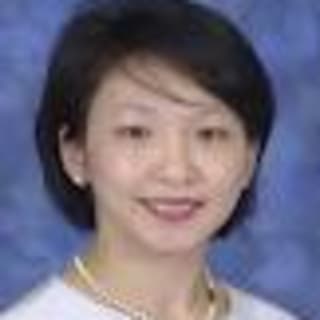Grace Kao, MD, Hematology, Boston, MA, Tufts Medical Center