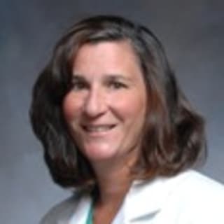 Colette Bellwoar, DO, Anesthesiology, Philadelphia, PA, St. Christopher's Hospital for Children