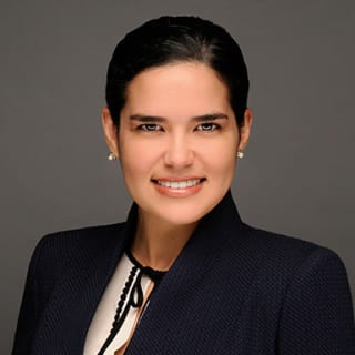 Carla Marinello, MD, Internal Medicine, Miami, FL