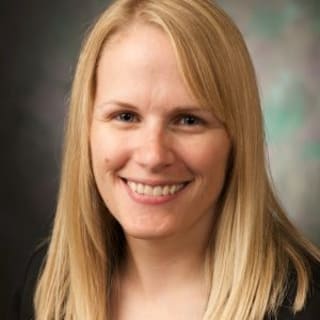 Megan Albertson, MD, Radiology, Sioux Falls, SD