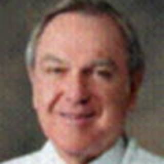 Gerald Sanders, MD, Ophthalmology, Kennesaw, GA, WellStar Kennestone Hospital