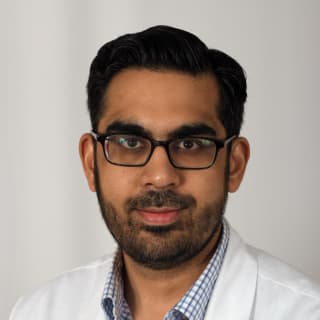 Fahad Khan, MD, Gastroenterology, Hackensack, NJ, Hackensack Meridian Health Hackensack University Medical Center