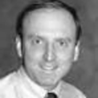 Joseph K Izes, MD, Urology, Philadelphia, PA