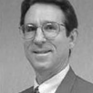 Michael Schwartz, MD, Gastroenterology, Bethesda, MD, Sibley Memorial Hospital