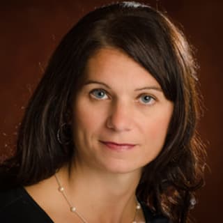 Joanne DeTore