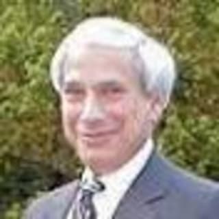 Jerry Seligman, MD, Pediatrics, Atlanta, GA