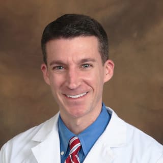 Christopher Ballard, MD, Dermatology, Largo, FL