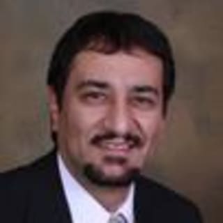 Karo Arzoo, MD, Oncology, Los Angeles, CA, Harbor-UCLA Medical Center