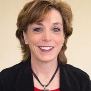 Elaine Trogdon, MD